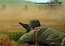 Ambush